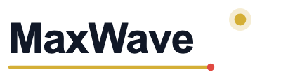 JewelryLaserNova Logo